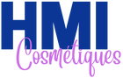 hmicosmetique